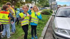 IMG_20250915_090528371_HDR