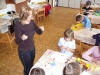 p1030894.jpg