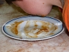 p1030994.jpg