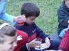 p1040017.jpg