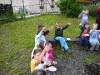 p1040020.jpg