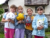p1040026.jpg