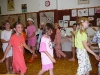 p1040037.jpg