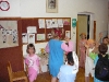 p1040058.jpg