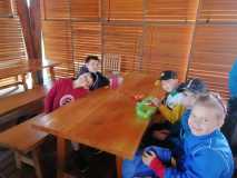 IMG-20240509-WA0018