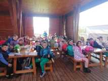 IMG-20240509-WA0020