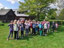 IMG-20240509-WA0025