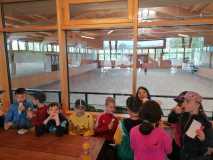 IMG-20240509-WA0028