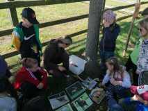 IMG-20240509-WA0030