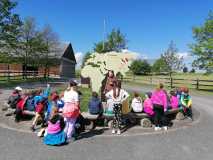 IMG-20240509-WA0031