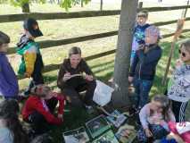 IMG-20240509-WA0035