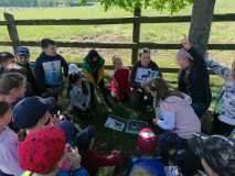 IMG-20240509-WA0037