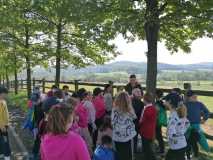 IMG-20240509-WA0040