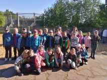 IMG-20240509-WA0061