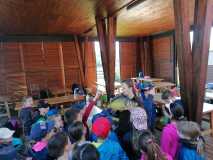 IMG-20240509-WA0063