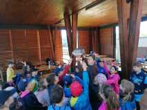 IMG-20240509-WA0076