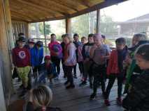IMG-20240509-WA0083