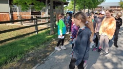 IMG_20240509_085352707_HDR