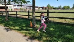 IMG_20240509_085714386_HDR
