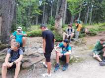 IMG-20230913-WA0002