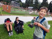 IMG-20230913-WA0003