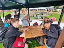 IMG-20230913-WA0004