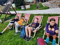IMG-20230913-WA0005