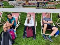 IMG-20230913-WA0006