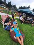 IMG-20230913-WA0007