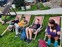 IMG-20230913-WA0008