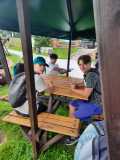 IMG-20230913-WA0010