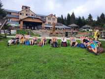 IMG-20230913-WA0011