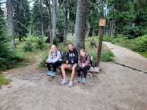 IMG-20230913-WA0012