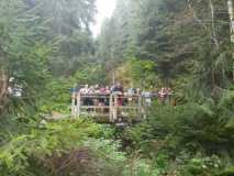 IMG-20230913-WA0013