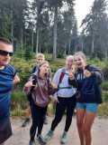 IMG-20230913-WA0014