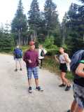 IMG-20230913-WA0015