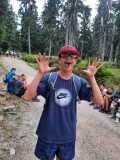 IMG-20230913-WA0016
