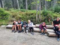 IMG-20230913-WA0017