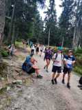 IMG-20230913-WA0018