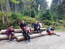 IMG-20230913-WA0019