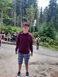 IMG-20230913-WA0020