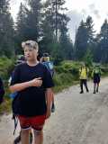 IMG-20230913-WA0021