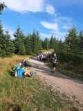 IMG-20230913-WA0022