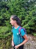 IMG-20230913-WA0023