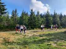 IMG-20230913-WA0024