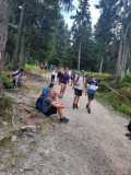 IMG-20230913-WA0025