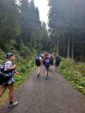 IMG-20230913-WA0026