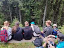 IMG-20230913-WA0027
