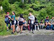 IMG-20230913-WA0028