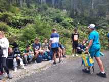 IMG-20230913-WA0029